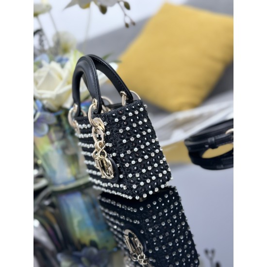 Lady-dior