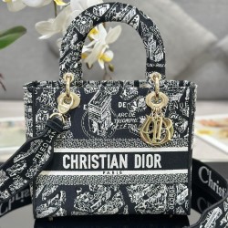 Lady-dior