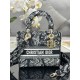 Lady-dior