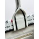 Tote book