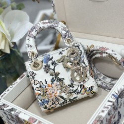 Lady-dior