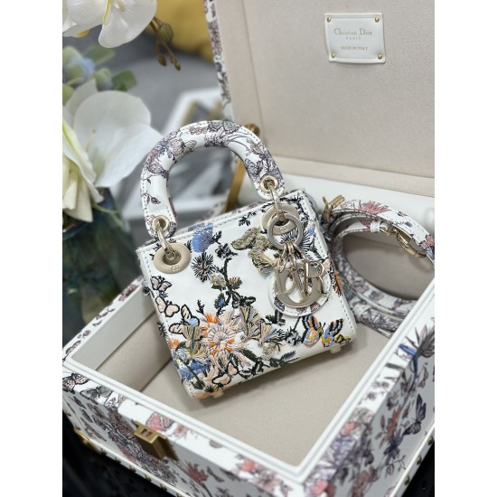 Lady-dior
