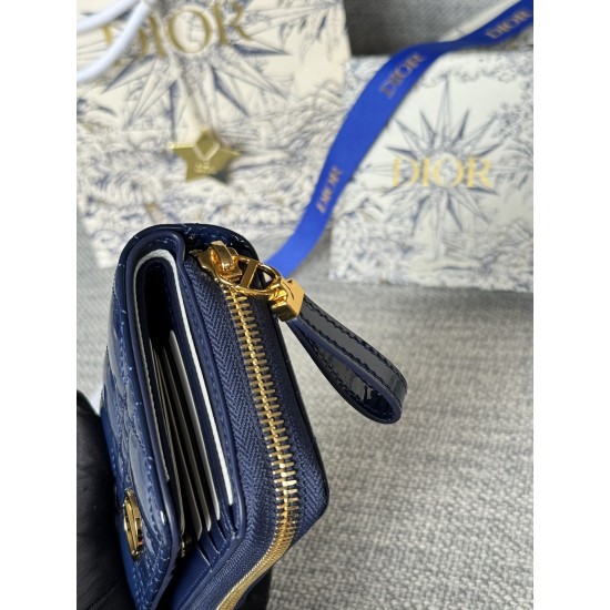Wallets