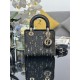 Lady-dior