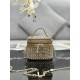 Lady-dior