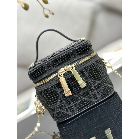 Lady-dior
