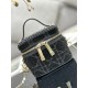 Lady-dior