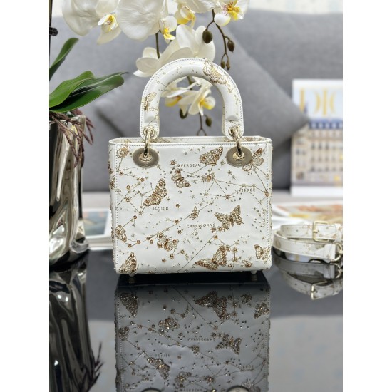 Lady-dior