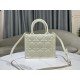 Tote book