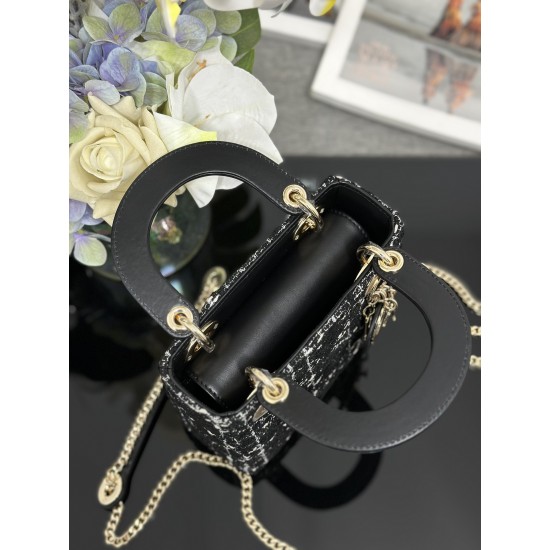 Lady-dior