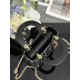 Lady-dior