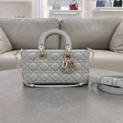 Lady-dior