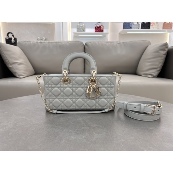 Lady-dior
