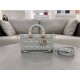 Lady-dior