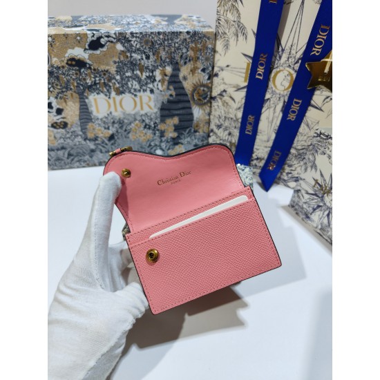 Wallets