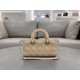 Lady-dior