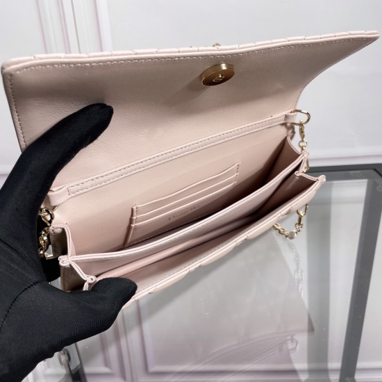 Lady-dior
