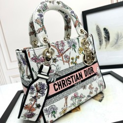 Lady-dior