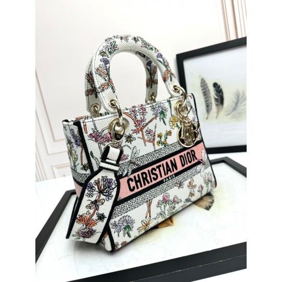 Lady-dior