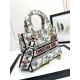 Lady-dior