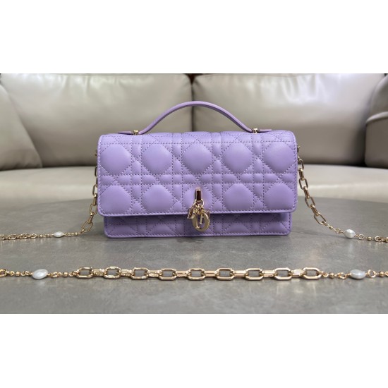 Lady-dior