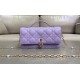 Lady-dior