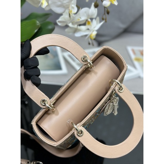 Lady-dior