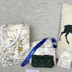 Wallets