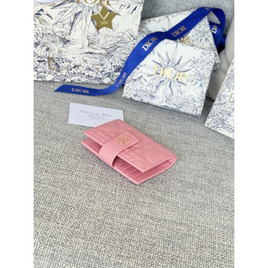 Wallets