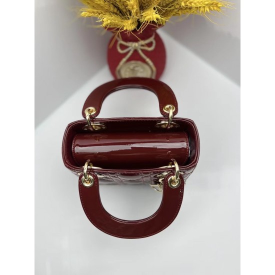 Lady-dior
