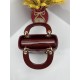 Lady-dior