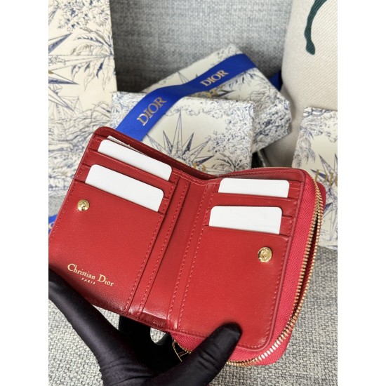 Wallets