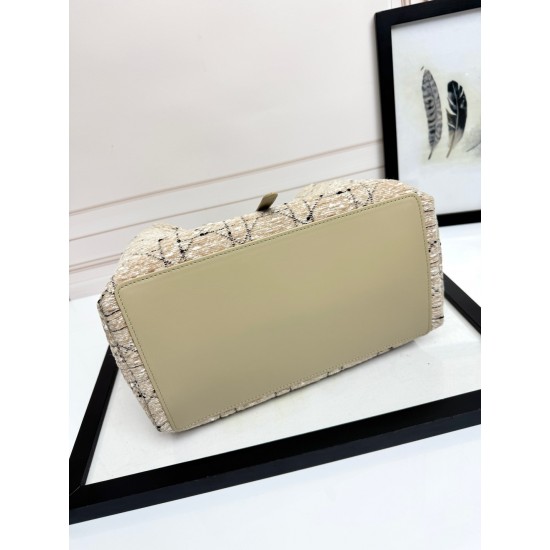 DIOR Toujours