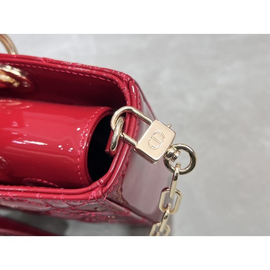 Lady-dior