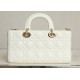 Lady-dior