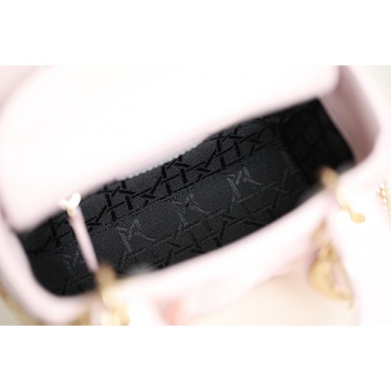 Lady-dior