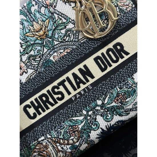 Lady-dior