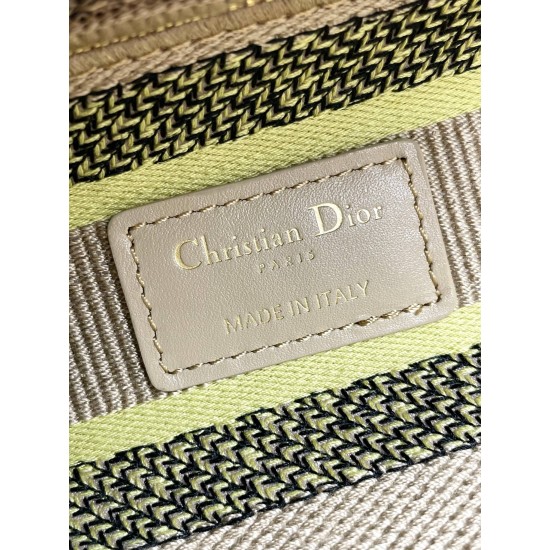 Lady-dior Lady-dior
