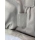 DIOR Toujours