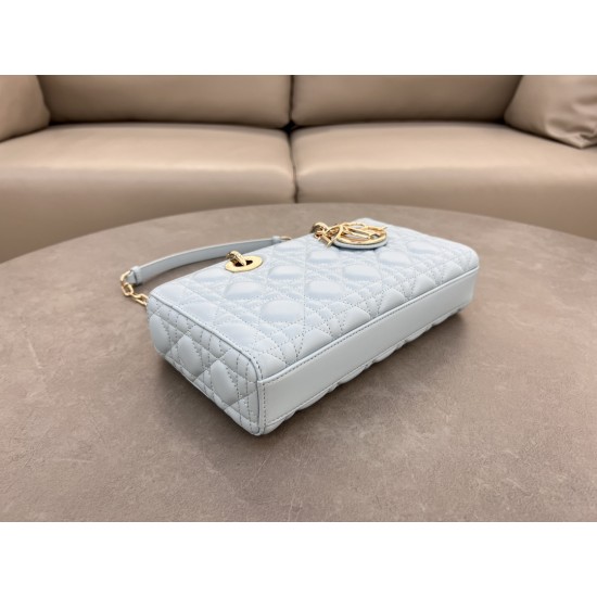 Lady-dior