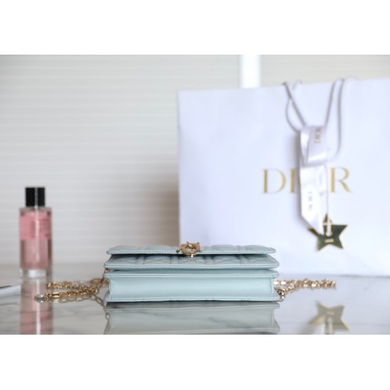 Lady-dior
