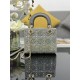 Lady-dior