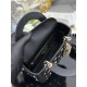 Lady-dior