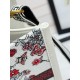 Tote book
