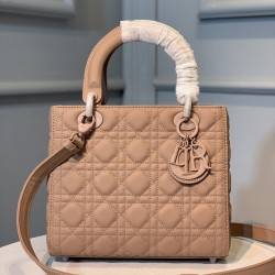 Lady-dior