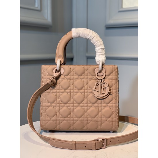 Lady-dior