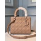 Lady-dior