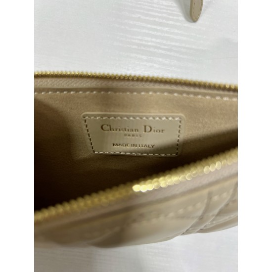 DIOR Toujours