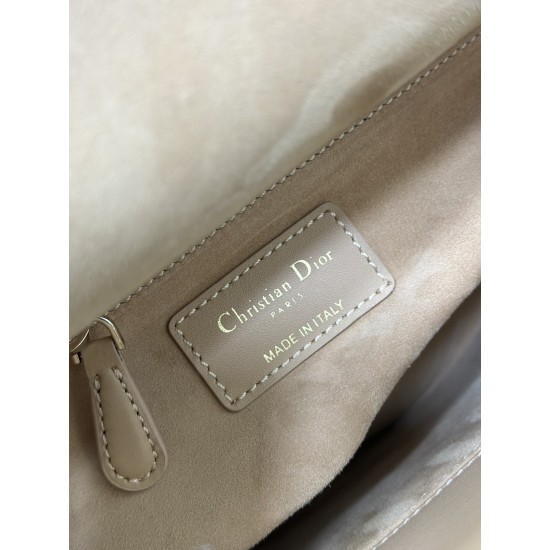 Lady-dior