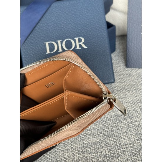 Wallets